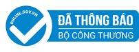 Đã thông báo Bộ Công Thương