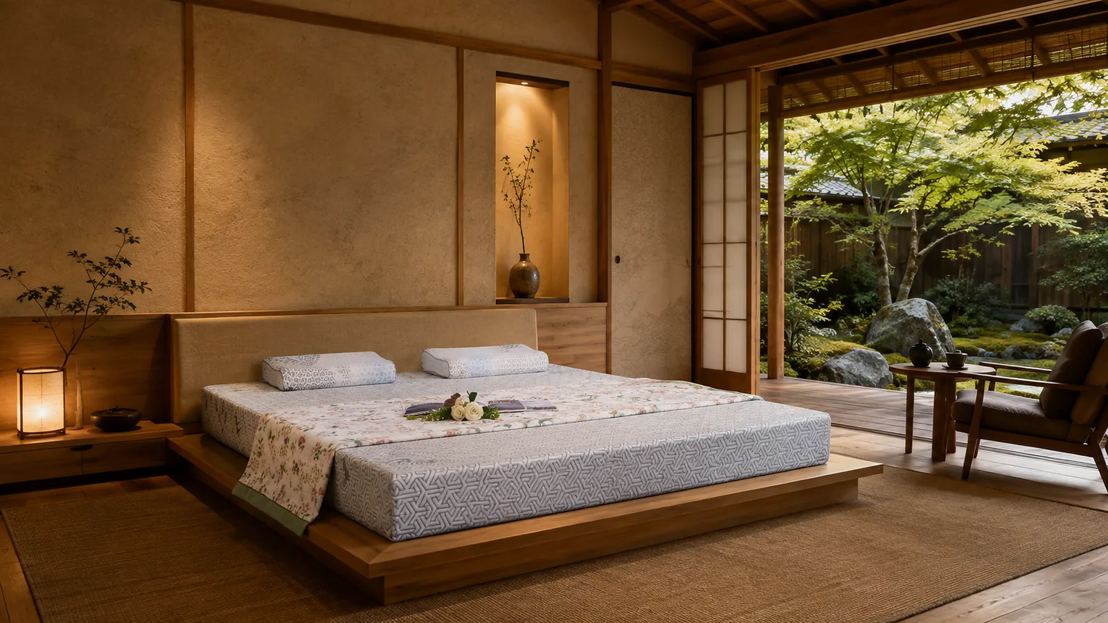 KyKyO
