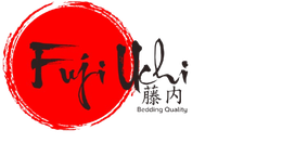 FujiUchi Việt Nam — Chăn ga gối đệm cao cấp