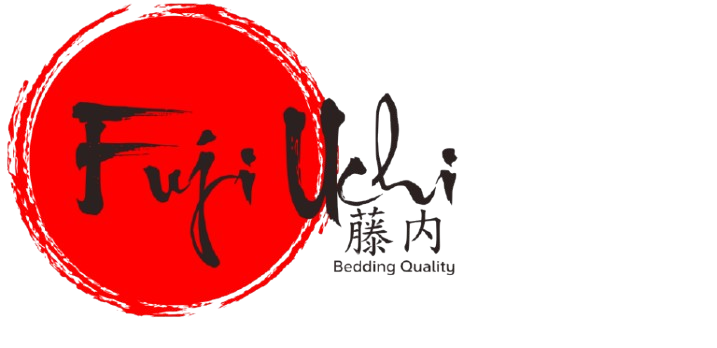 FujiUchi Việt Nam — Chăn ga gối đệm cao cấp