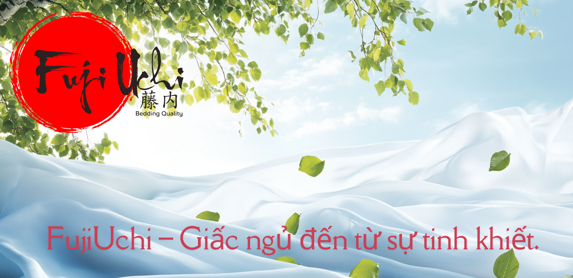Bamboo — Ảnh sản phẩm đang được cập nhật