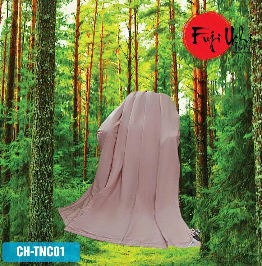 CHĂN BỐN MÙA MZ- CH-TNC01