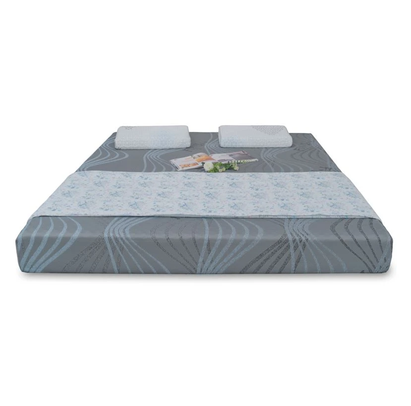 ĐỆM FOAM MASAGE HIYORI K 45 HY