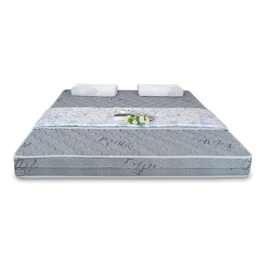 Nệm bông ép vỏ chần Himawari HA12
