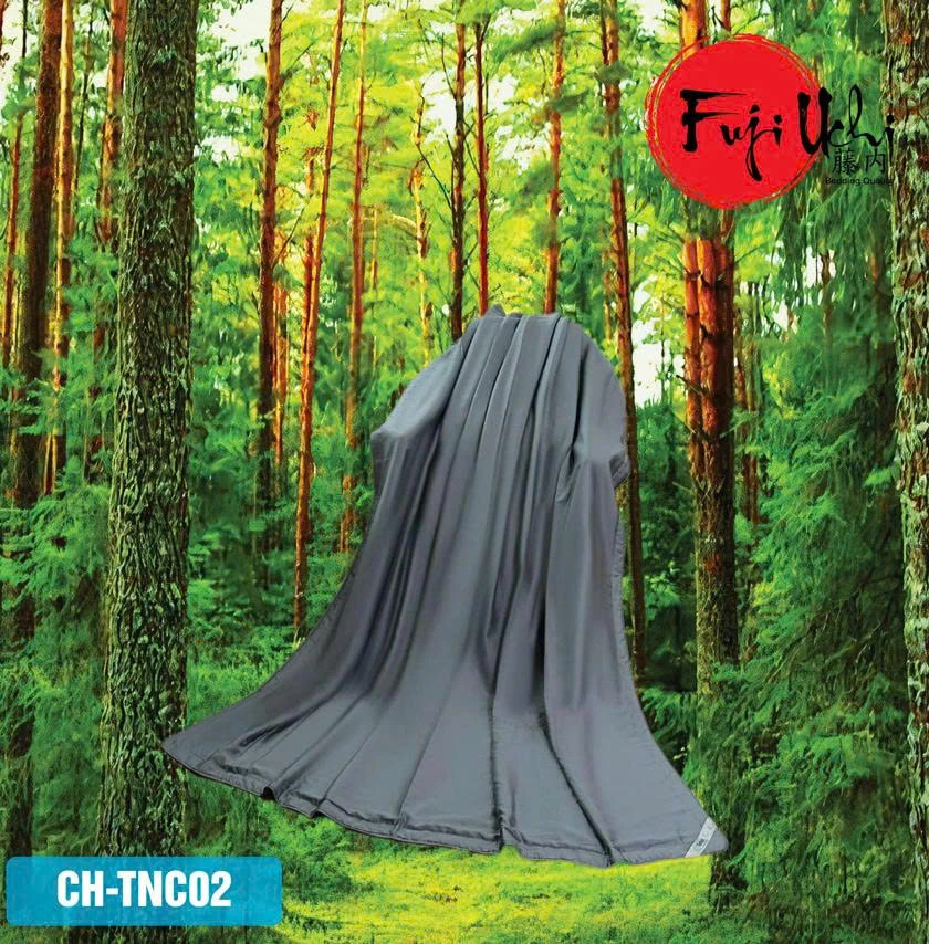 CHĂN BỐN MÙA MZ- CH-TNC02
