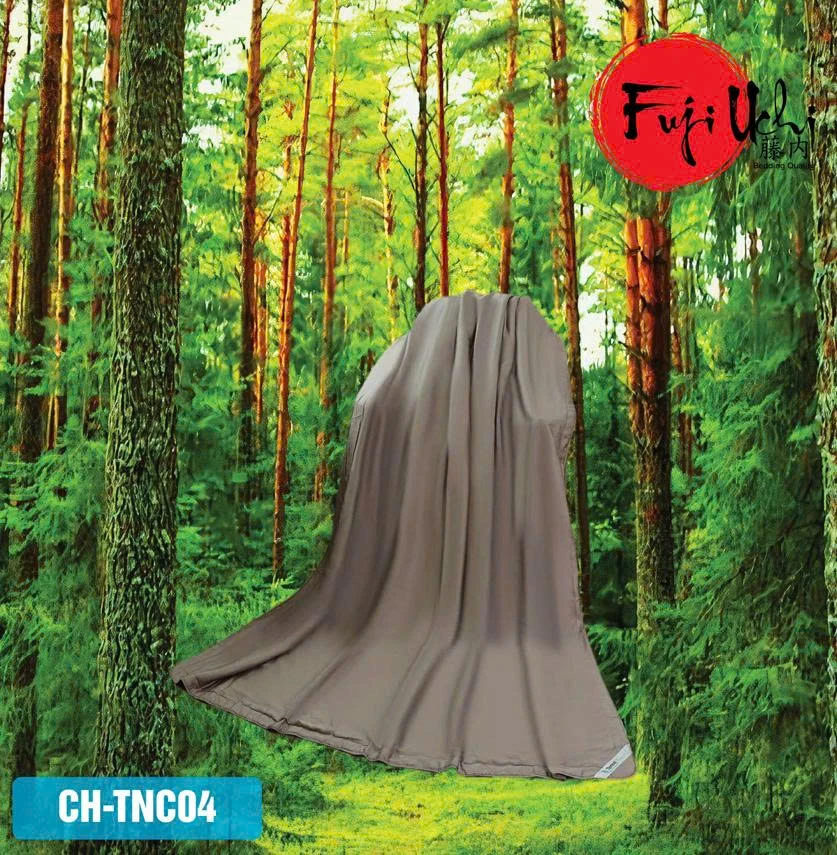 CHĂN BỐN MÙA MZ- CH-TNC04