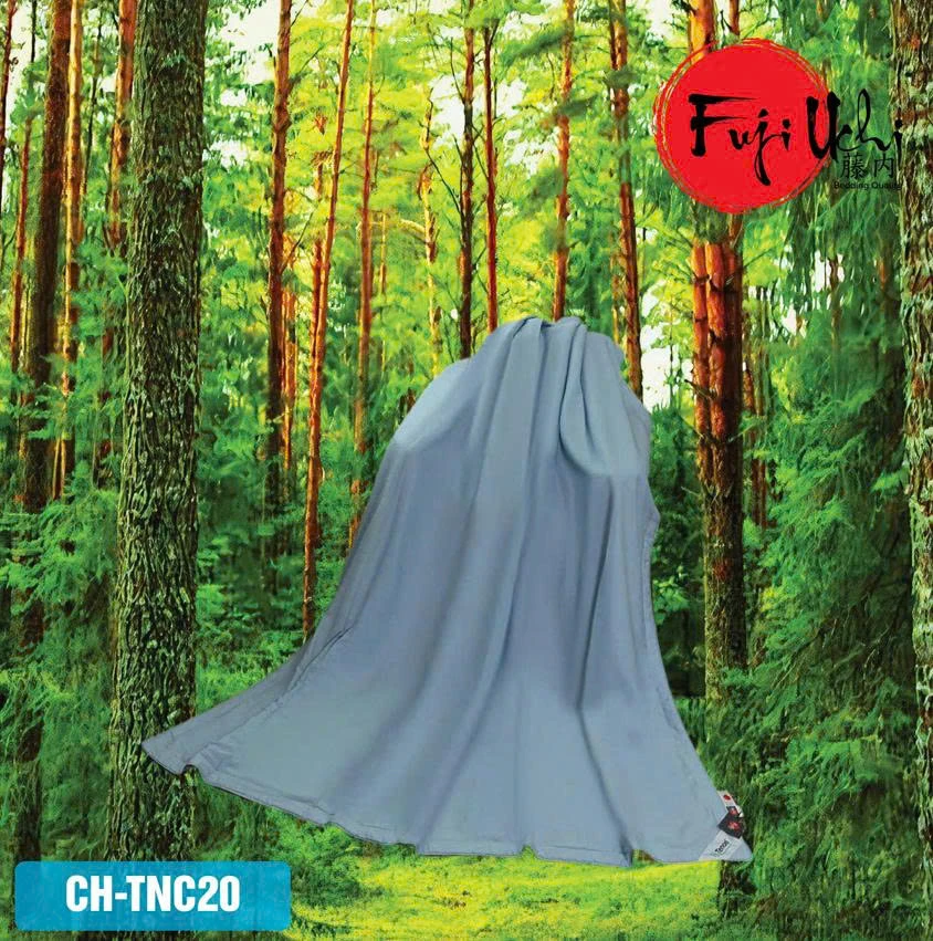 CHĂN BỐN MÙA MZ- CH-TNC20