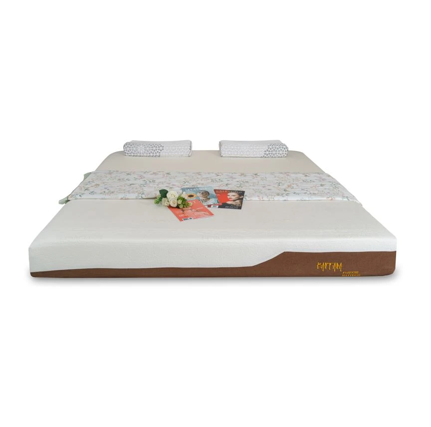 Nệm Foam Kantana KT20