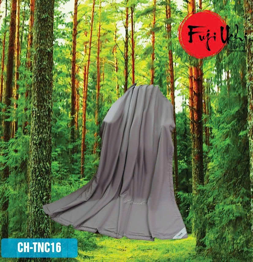 CHĂN BỐN MÙA MZ- CH-TNC16