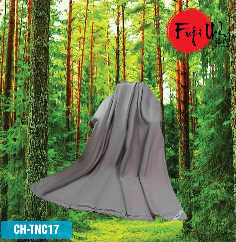 CHĂN BỐN MÙA MZ- CH-TNC17