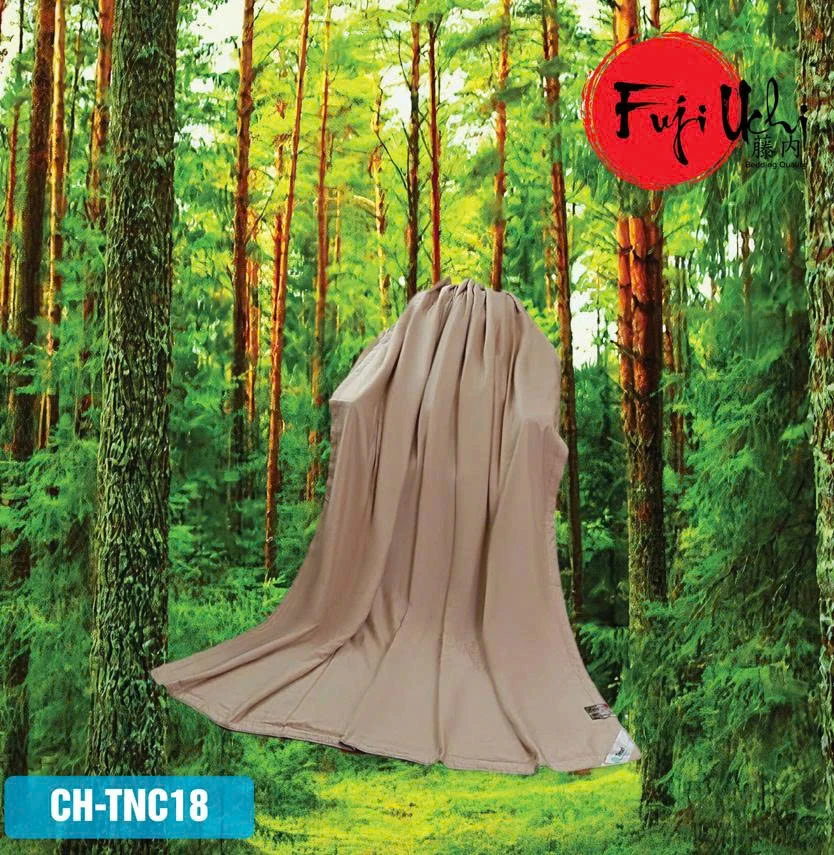 CHĂN BỐN MÙA MZ- CH-TNC18