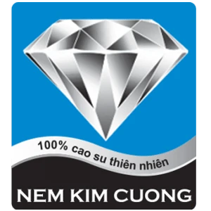 Chăn Ga Đệm Kim Cương